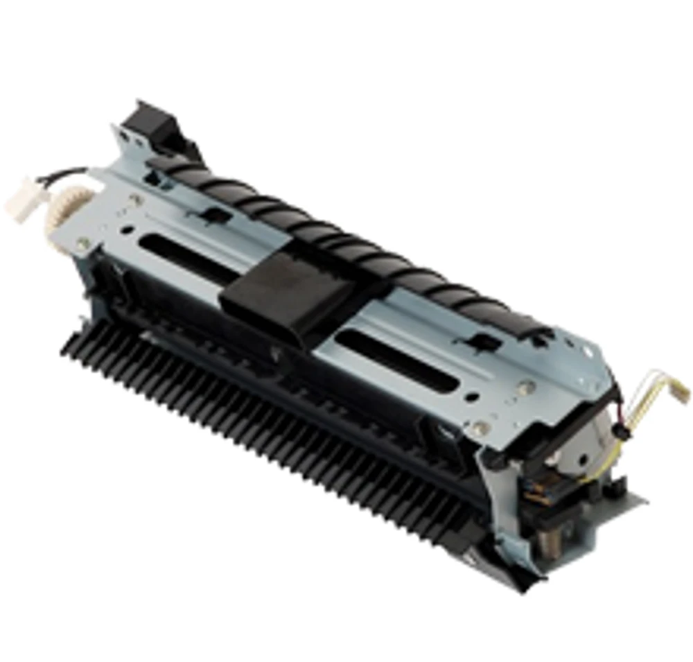 HP RM1-3717 Laser Fuser Unit