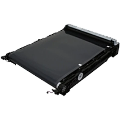 HP RM1-4852-000 Transfer Belt