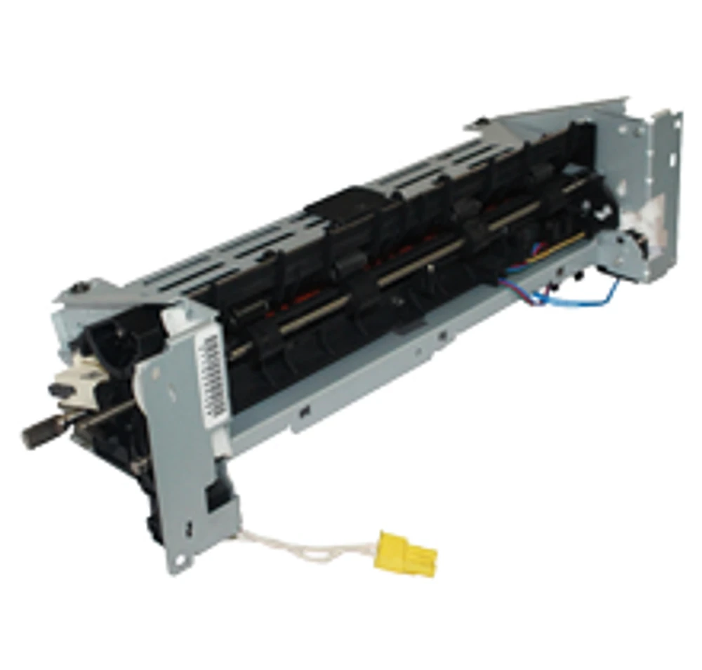 HP RM1-6405 Laser Fuser Unit