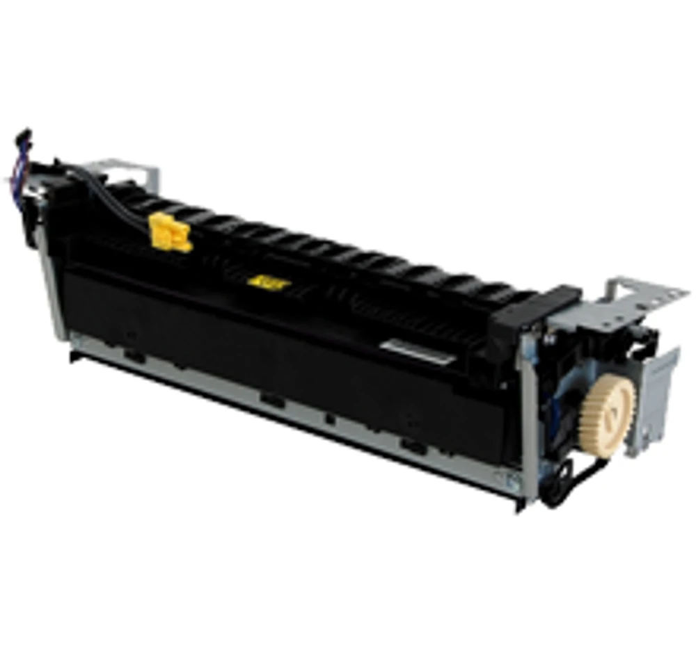 HP RM2-5399-000CN Laser Fuser Unit - 110 / 120 Volt