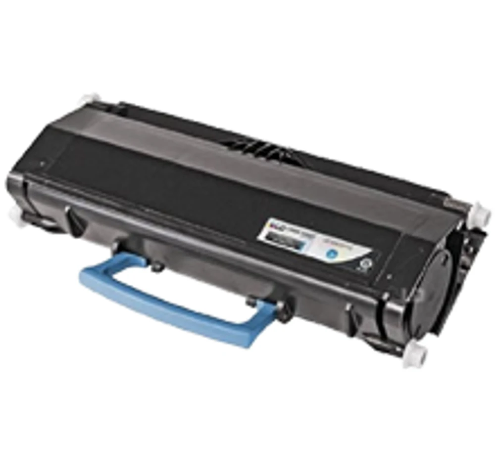 IBM 39V3717 Laser Toner Cartridge