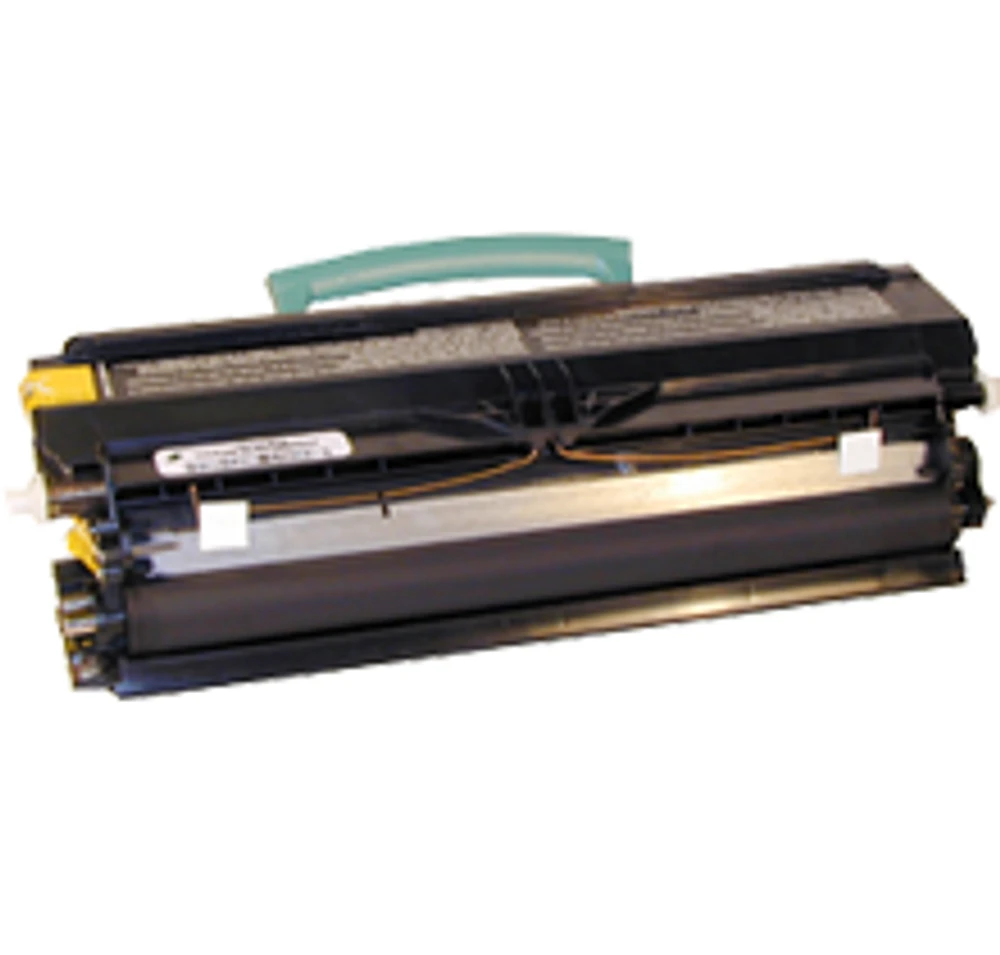 Lexmark / IBM 75P5710 Laser Toner Cartridge