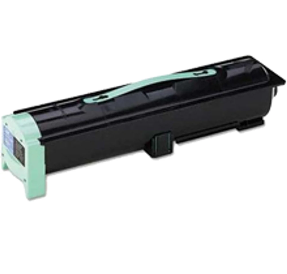 Lexmark / IBM 75P6877 Laser Toner Cartridge Black