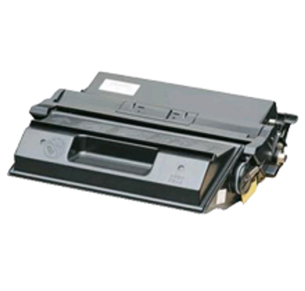 Lexmark / IBM 38L1410 Laser Toner Cartridge