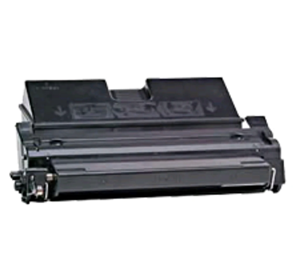 Lexmark / IBM 63H2401 Laser Toner Cartridge