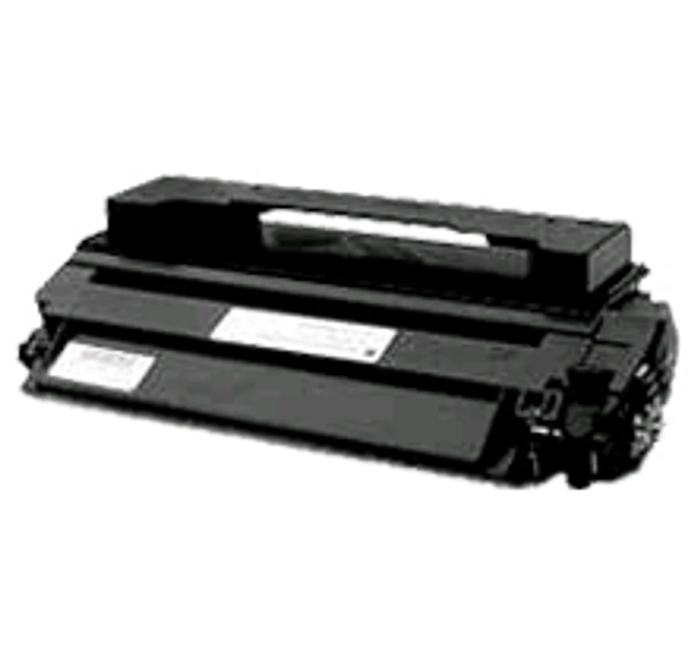Lexmark / IBM 63H3005 Laser Toner Cartridge
