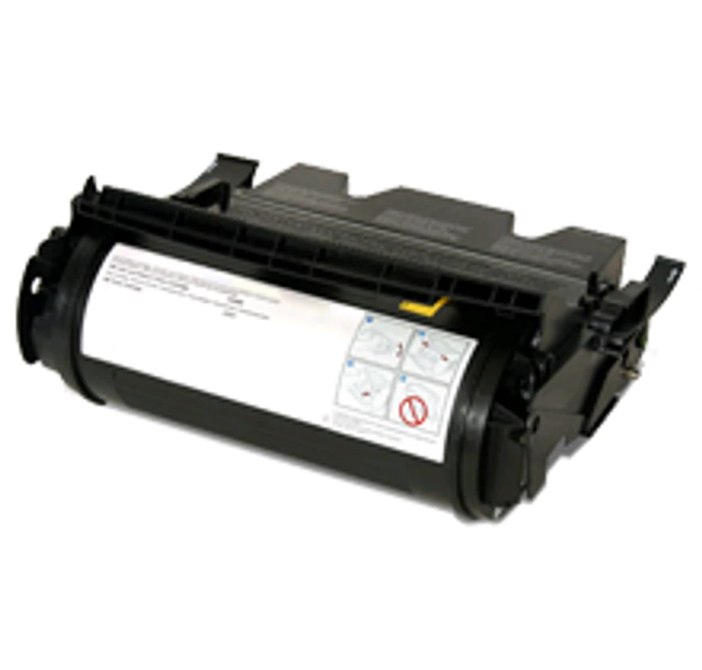 Lexmark / IBM 75P4302 Laser Toner Cartridge