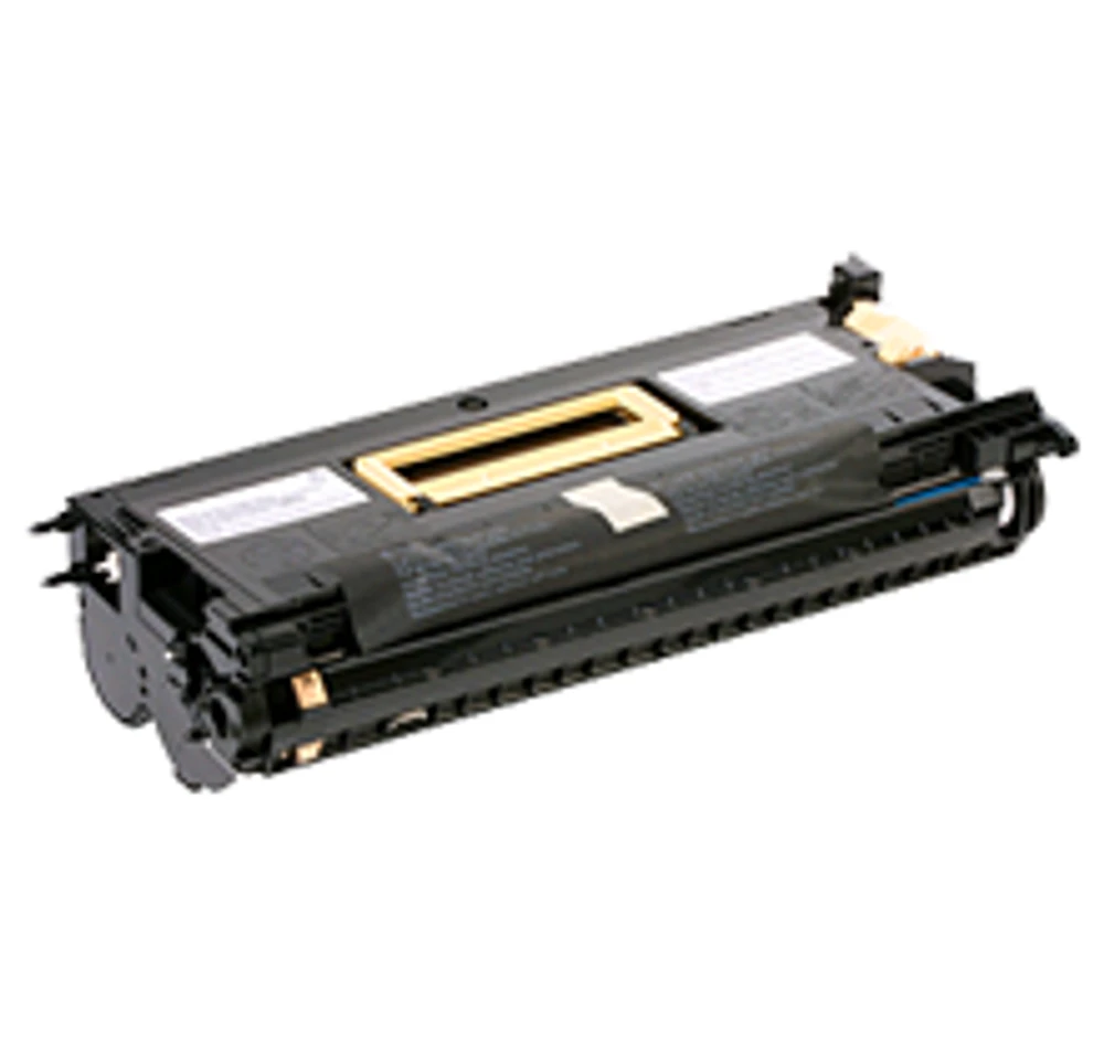 Lexmark / IBM 75P5708 Laser Toner Cartridge