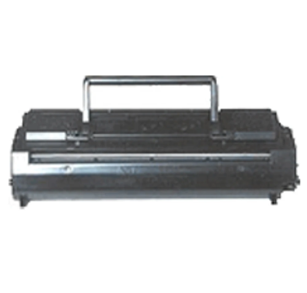 KONICA MINOLTA - Laser Toner Cartridge