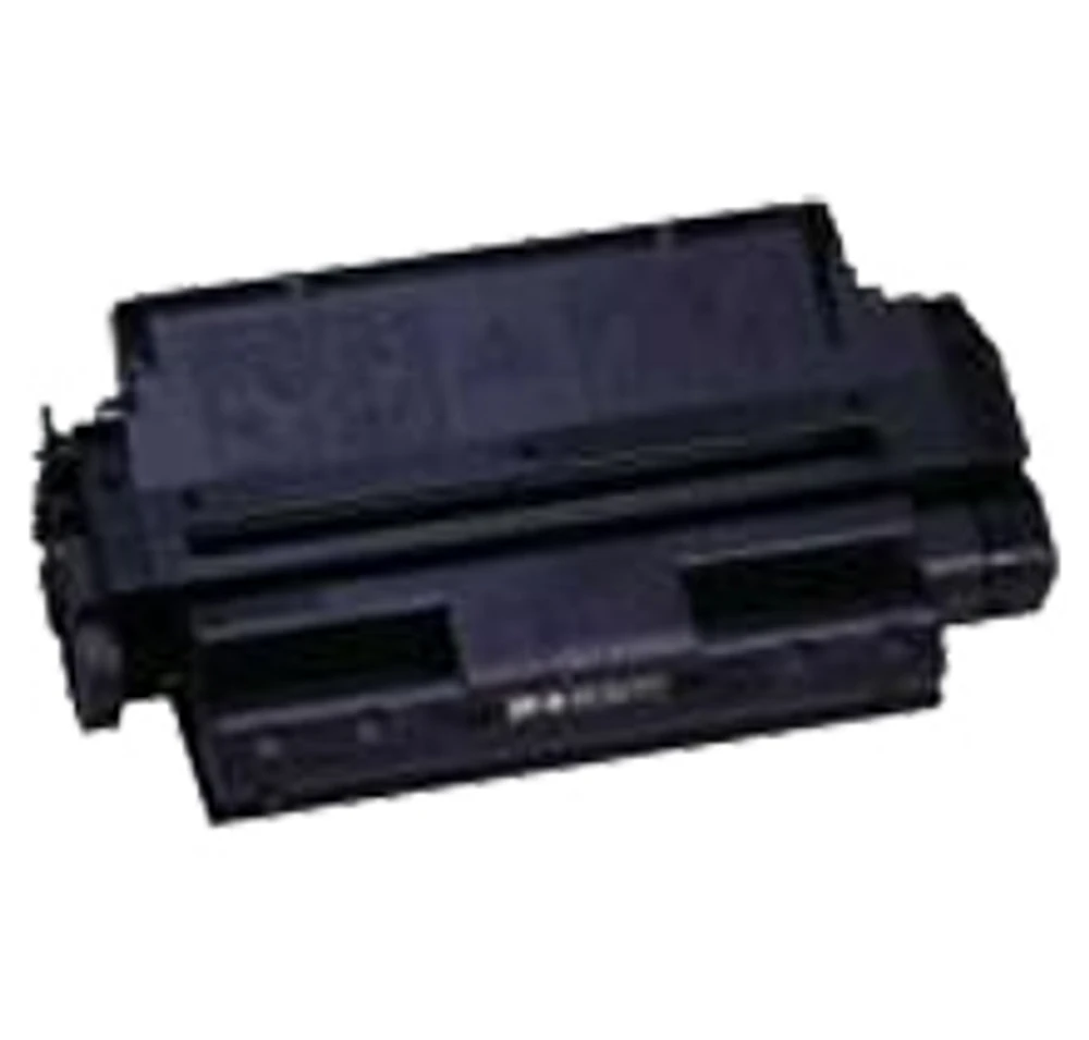 MICR KONICA / MINOLTA 1710146-001 Laser Toner Cartridge (For Checks)