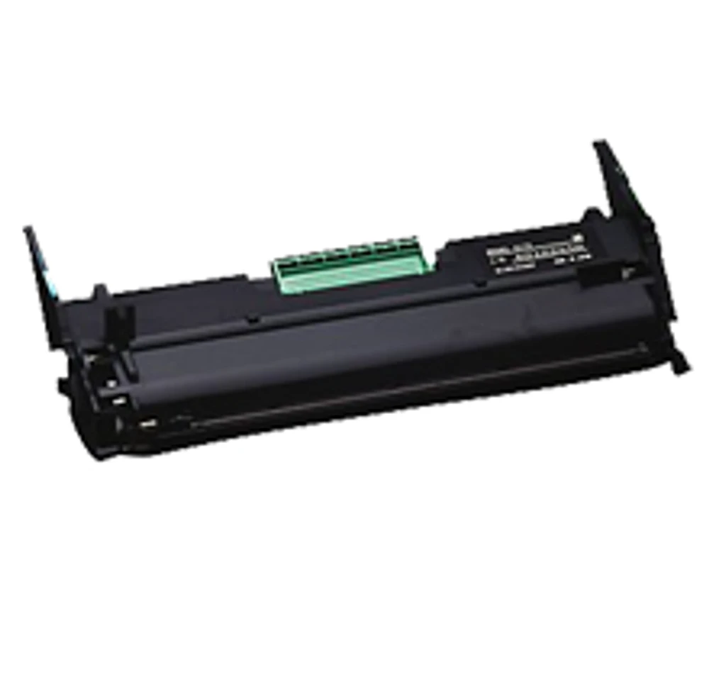 KONICA MINOLTA 1710400-002 Laser Drum Unit