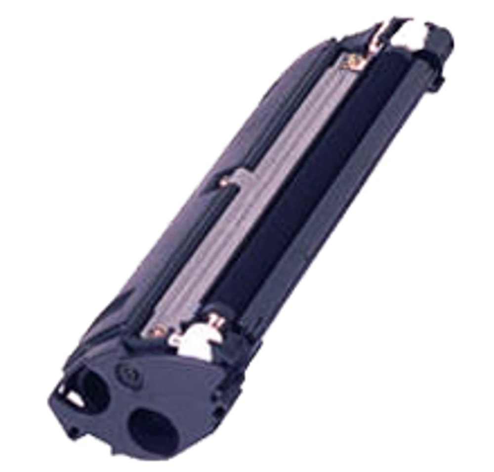 KONICA MINOLTA 1710517-005 Laser Toner Cartridge Black