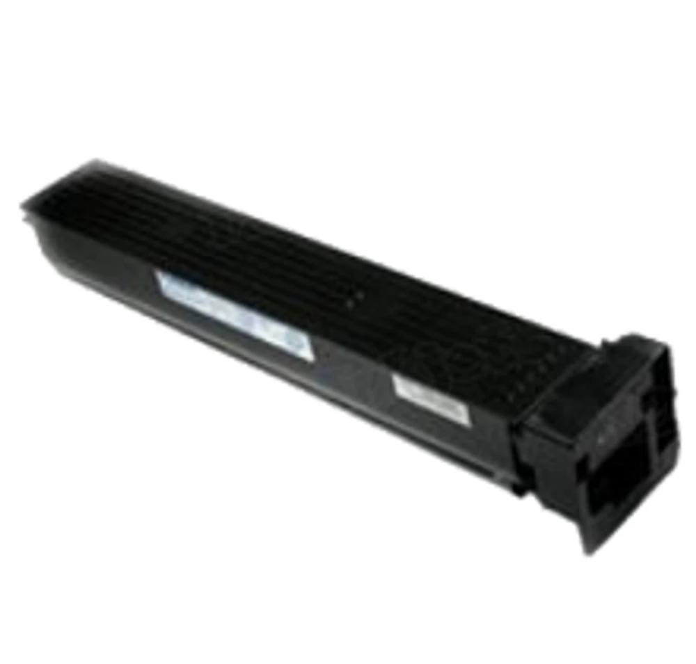 KONICA MINOLTA A3VU130 (TN-711K) Laser Toner Cartridge Black