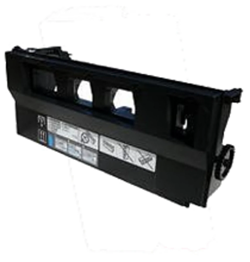 Konica Minolta A4NNWY1 (WX-103) Waste Toner Container