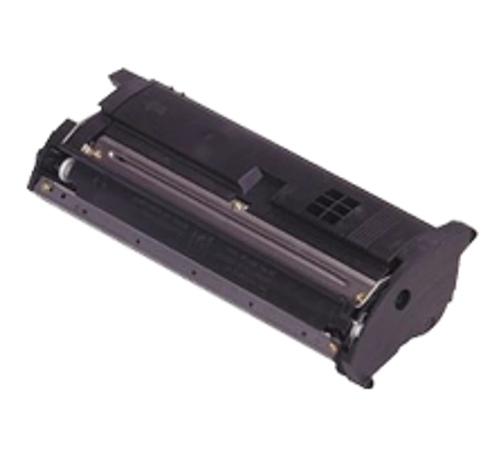 KONICA MINOLTA - Laser Toner Cartridge
