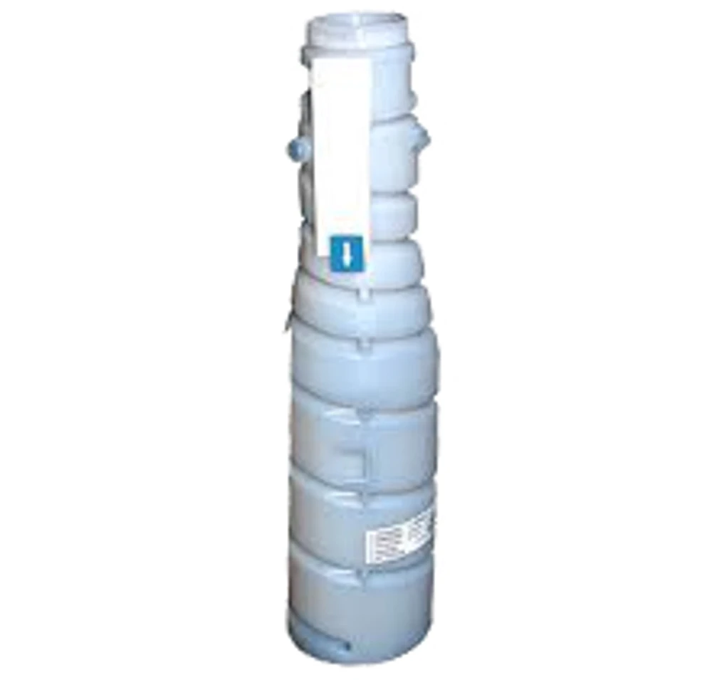 KONICA MINOLTA TN- Laser Toner Cartridge