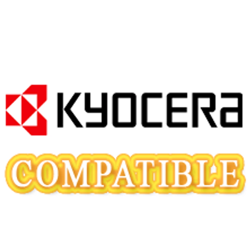 KYOCERA MITA 0T5HNBUS Laser Toner Cartridge Magenta