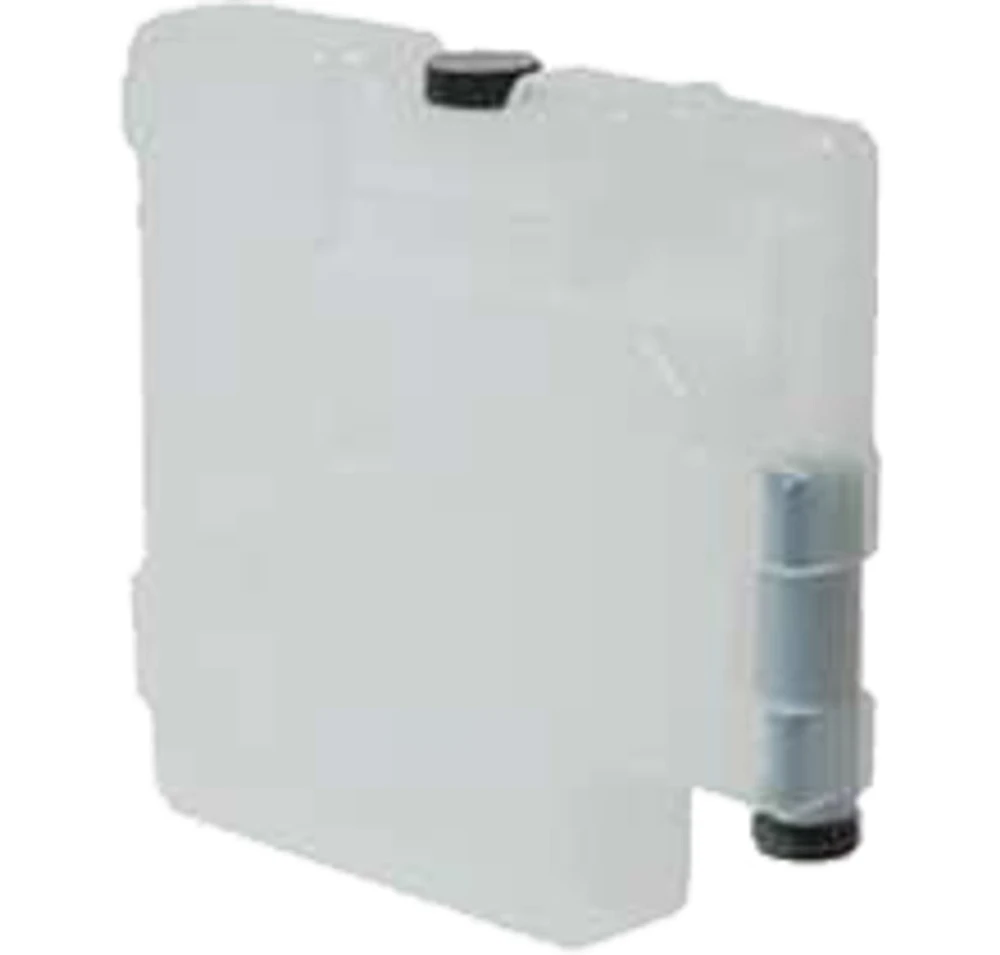 KYOCERA MITA 305JN72P90 Waste Toner Cartridge