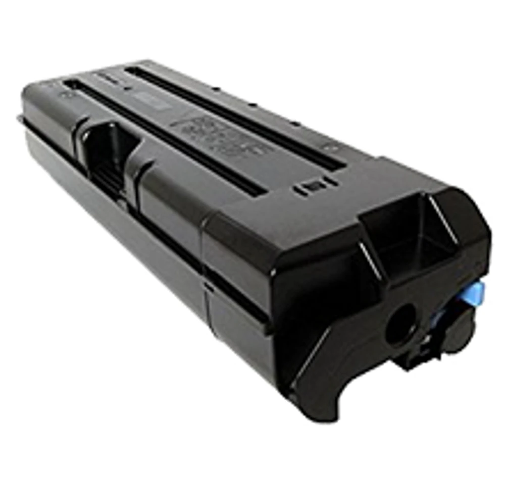 KYOCERA MITA 1T02LF0US0 (TK6707) Laser Toner Cartridge Black