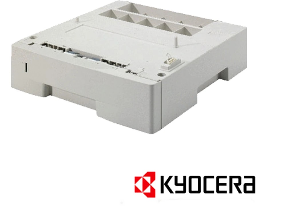 Kyocera / Mita PF120 Paper Feeder