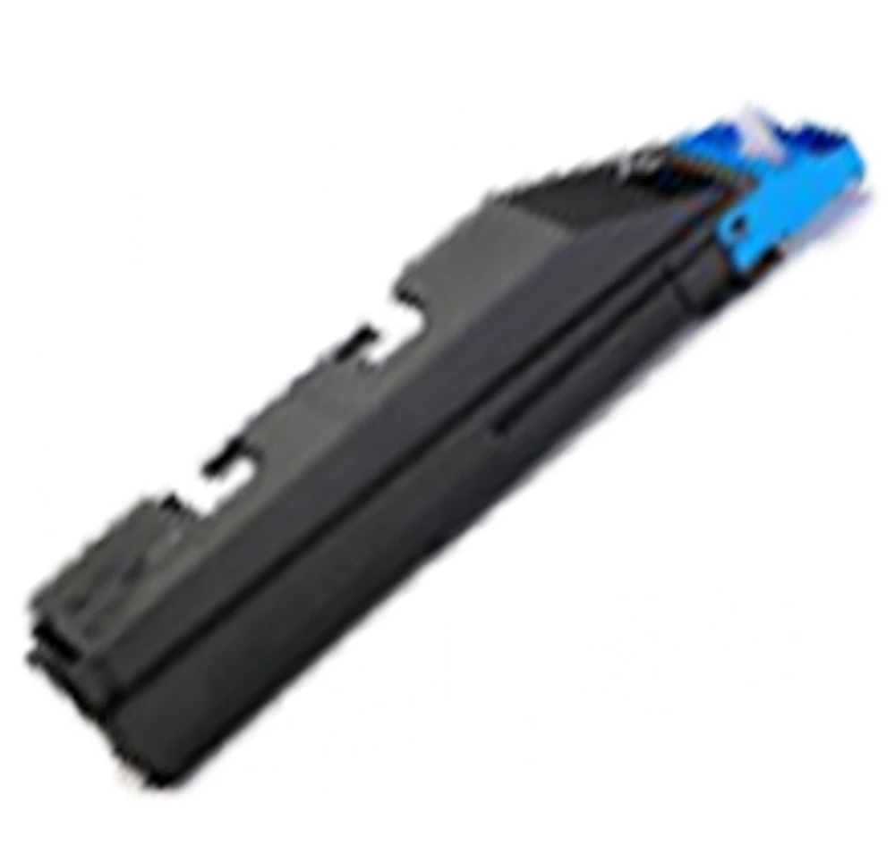 KYOCERA MITA TK542C Laser Toner Cartridge Cyan