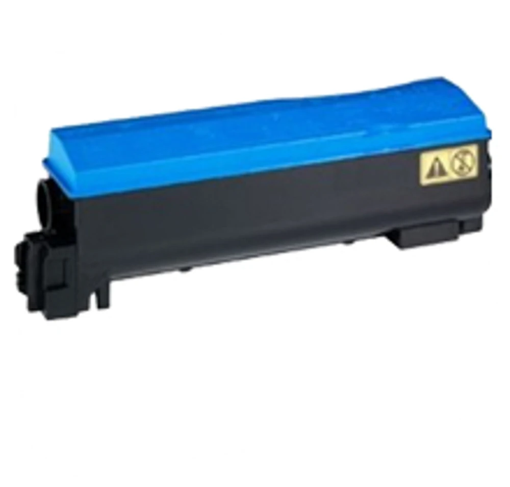 KYOCERA MITA TK562C Laser Toner Cartridge Cyan