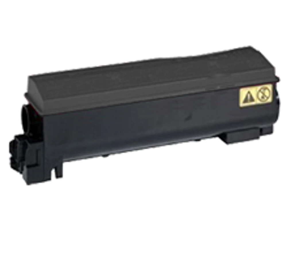 KYOCERA MITA TK562K Laser Toner Cartridge Black