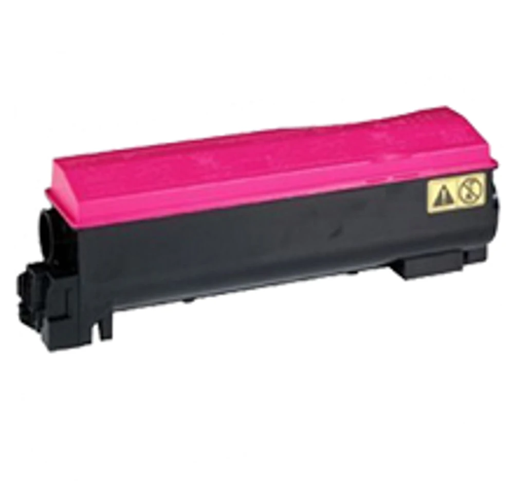 KYOCERA MITA TK562M Laser Toner Cartridge Magenta