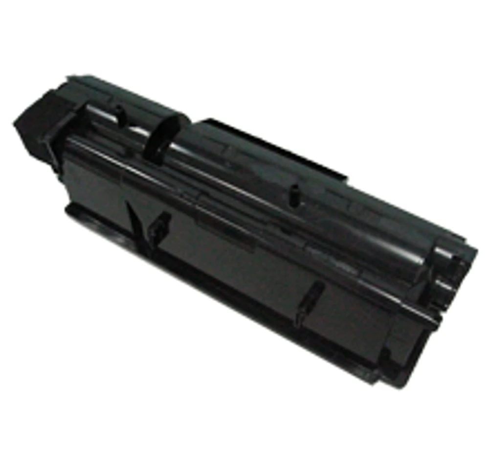 Kyocera / Mita TK70 Laser Toner Cartridge