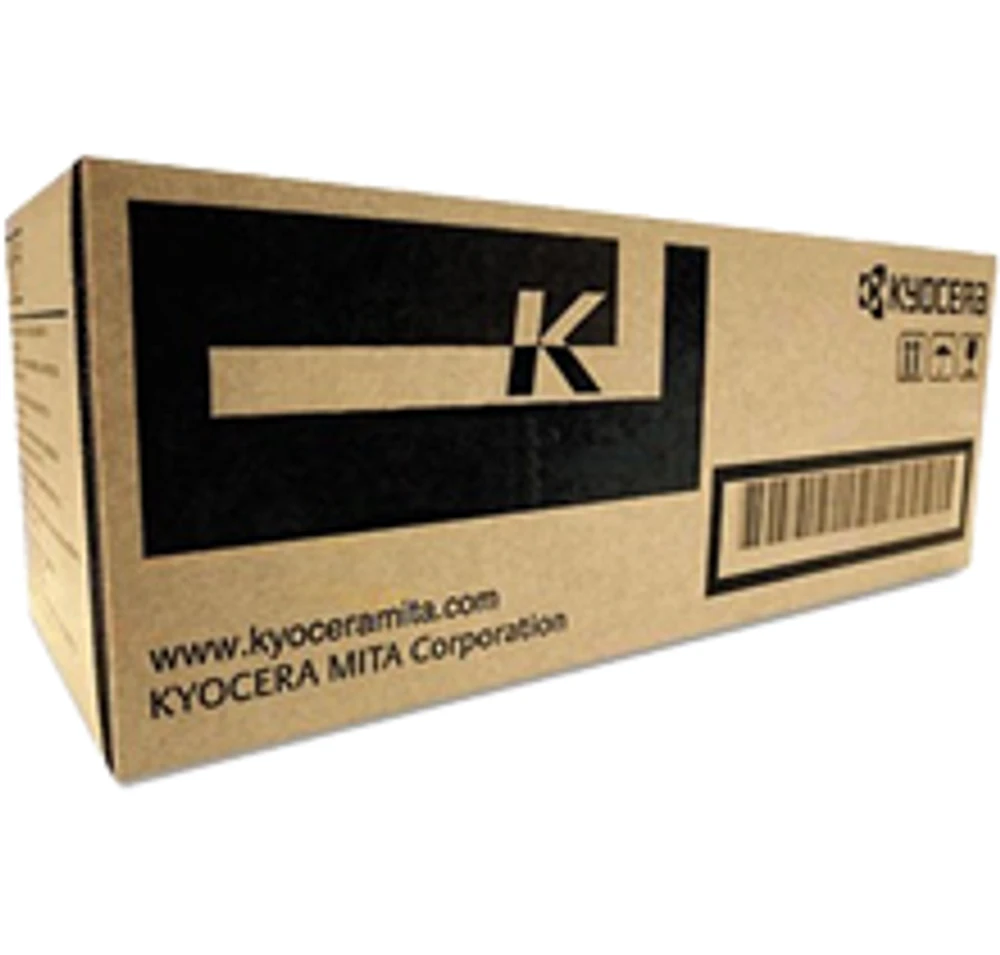 Kyocera Mita WT-860 Waste Toner