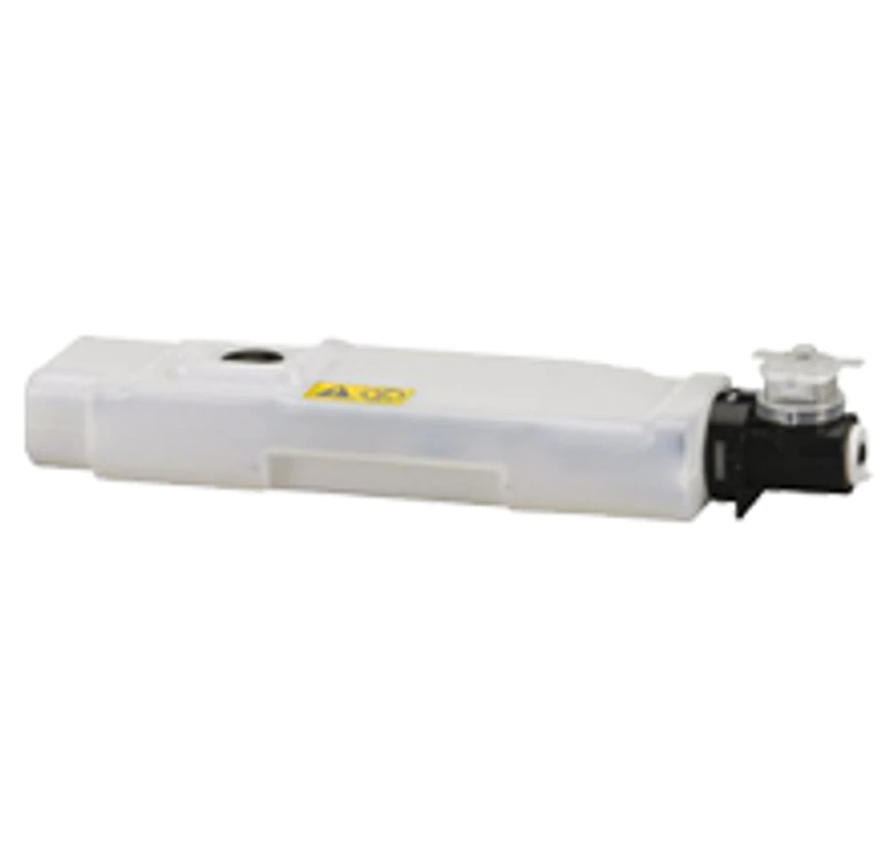 Kyocera Mita 1902LC0UN0 Waste Toner