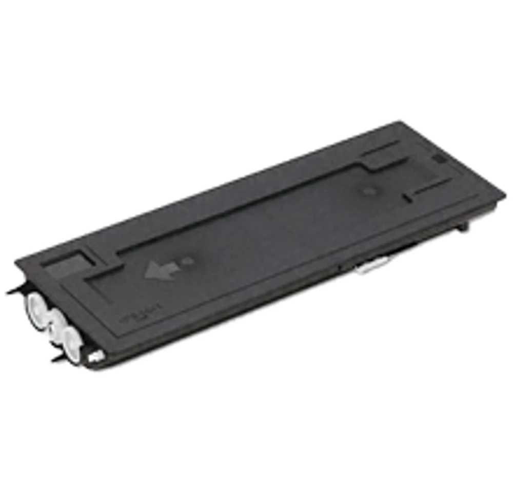 Kyocera / Mita 370AM011 Laser Toner Cartridge