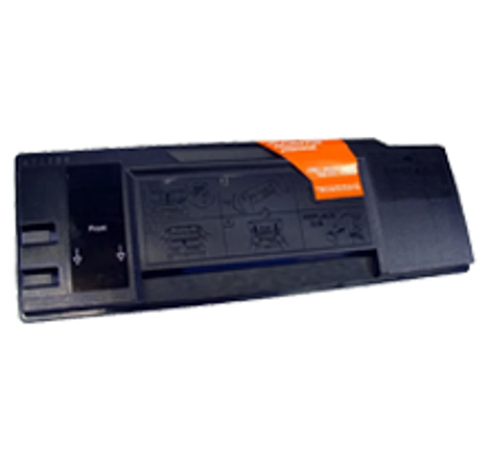 KYOCERA TK-67 Laser Toner Cartridge