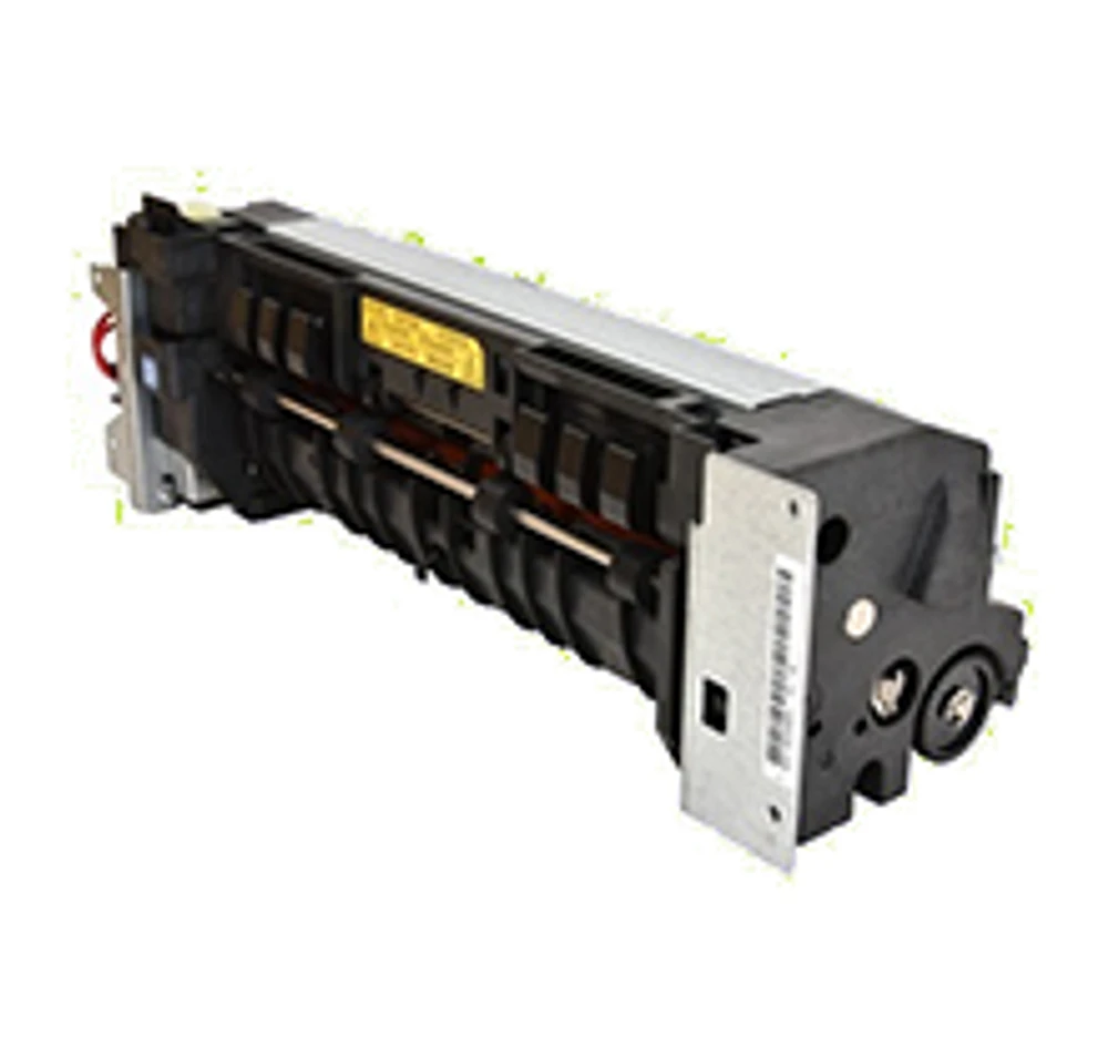 Kyocera Mita 302RV93065 Black Laser Fuser Unit