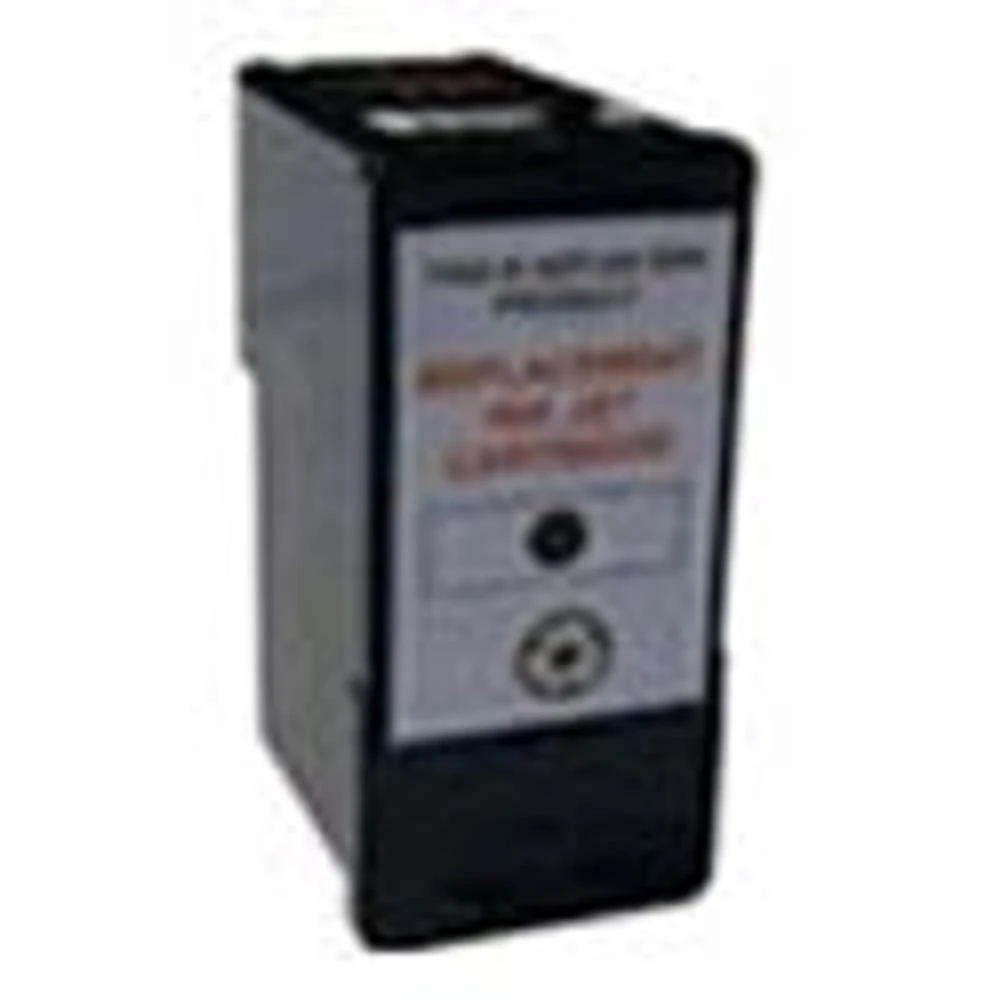 Lexmark 18C1429 #29 Ink / Inkjet Tri-Color