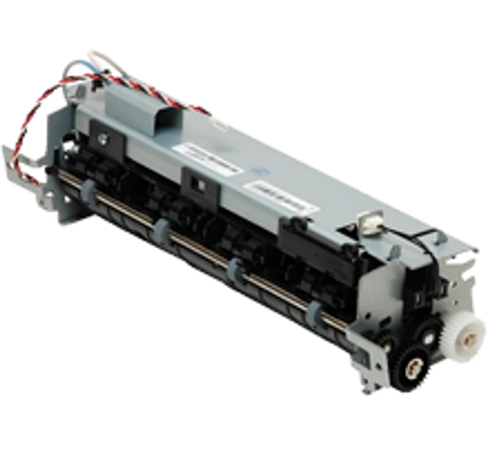 Lexmark / IBM 40X5344 (110 / 120 Volt) Laser Fuser Unit