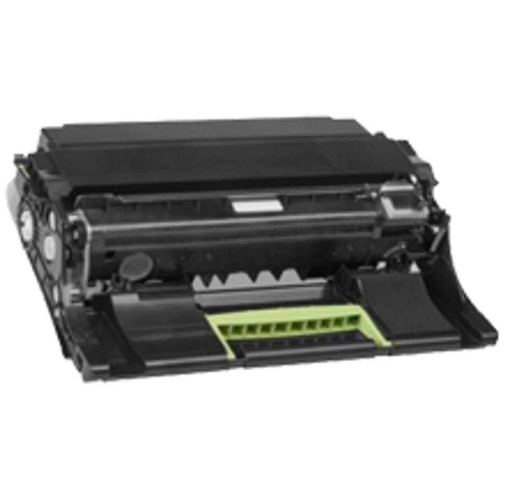 Lexmark 50F0ZA0 (500ZA) Laser Drum Unit