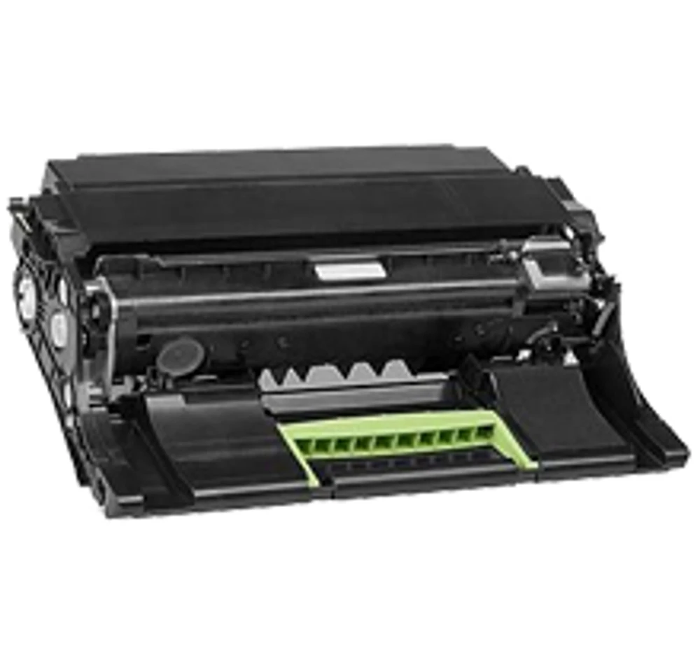 Lexmark 56F0Z00 Laser Drum Unit