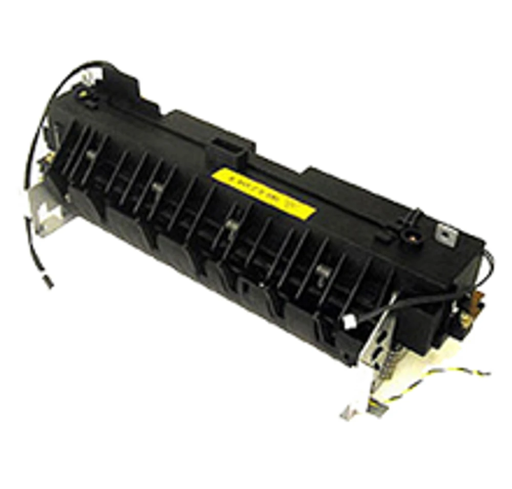 Lexmark 56P0648 Fuser Unit