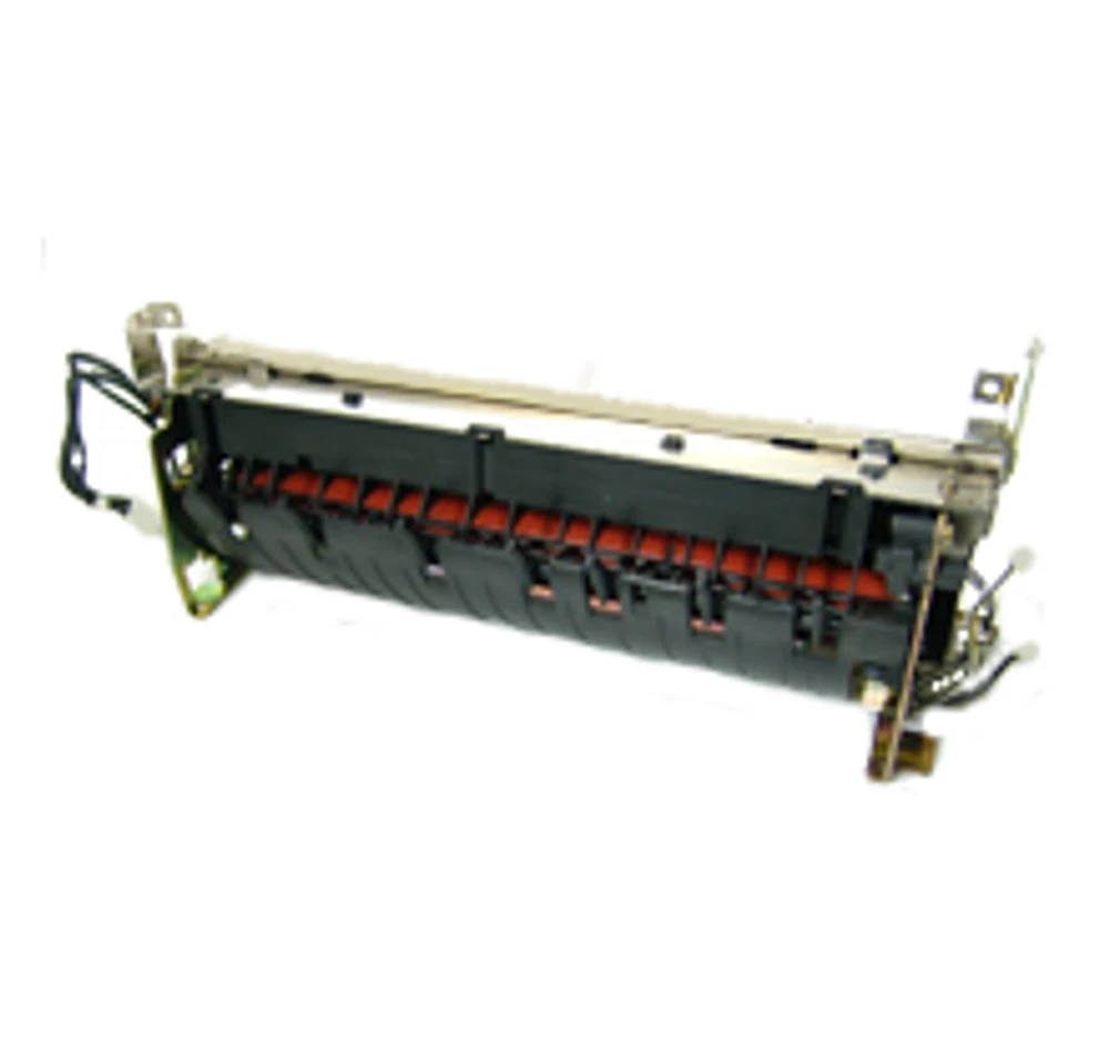 Lexmark 56P2330 Fuser Unit