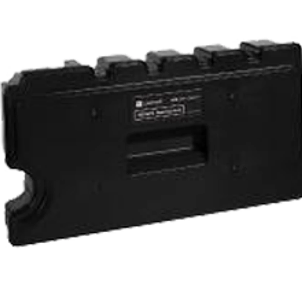 Lexmark 74C0W00 Waste Container Bottle