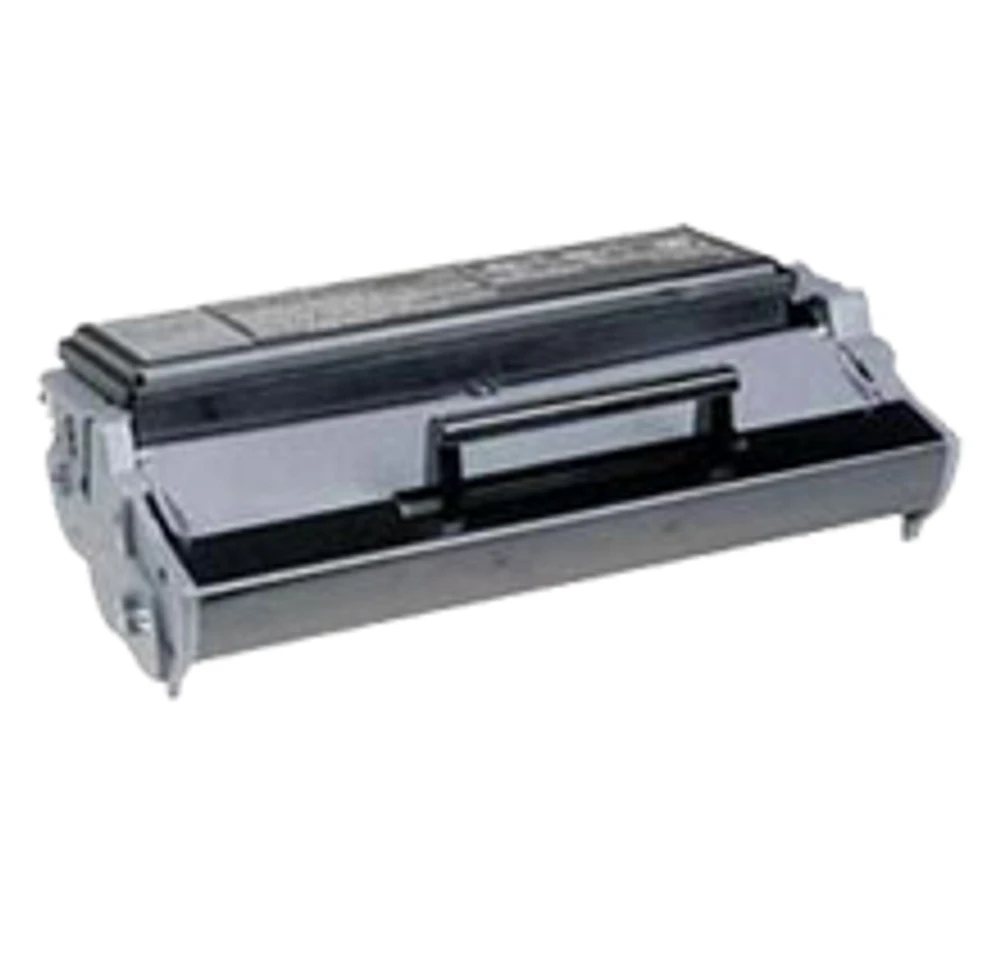 Lexmark / IBM 75P4683 Laser Toner Cartridge