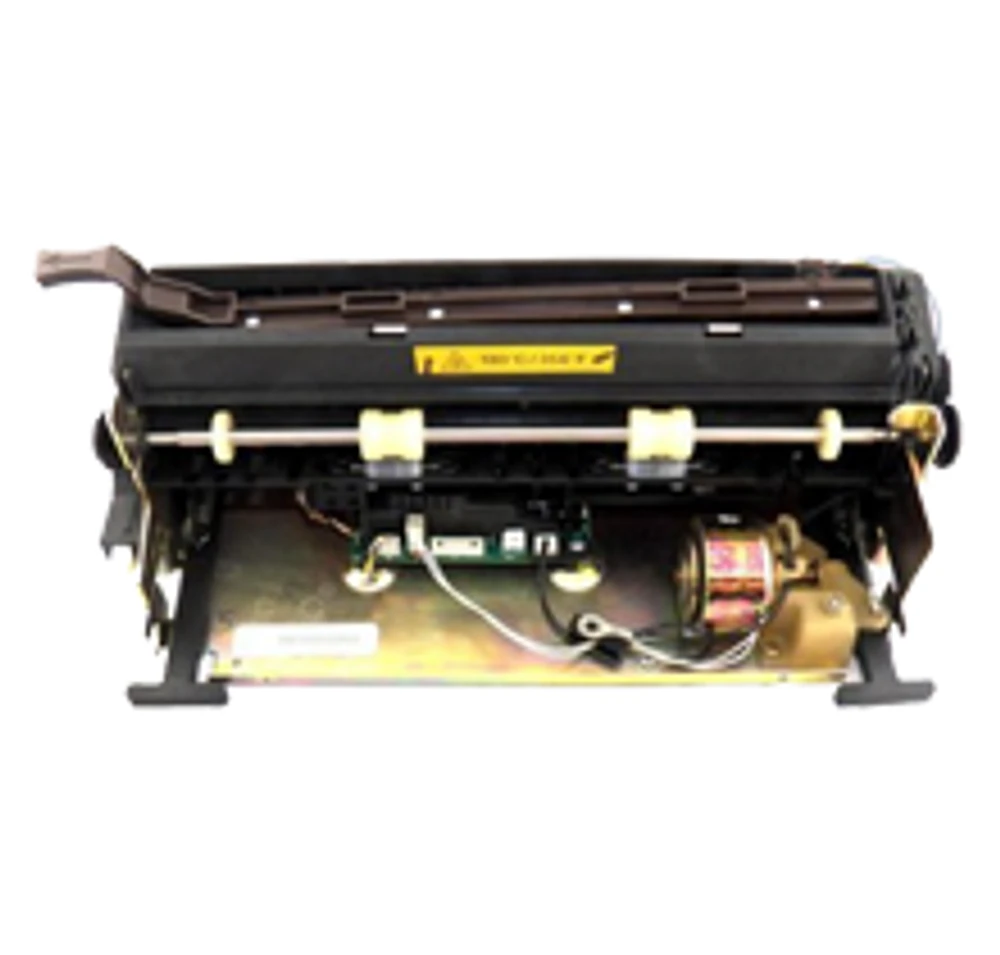 Lexmark 99A0966 Fuser Unit