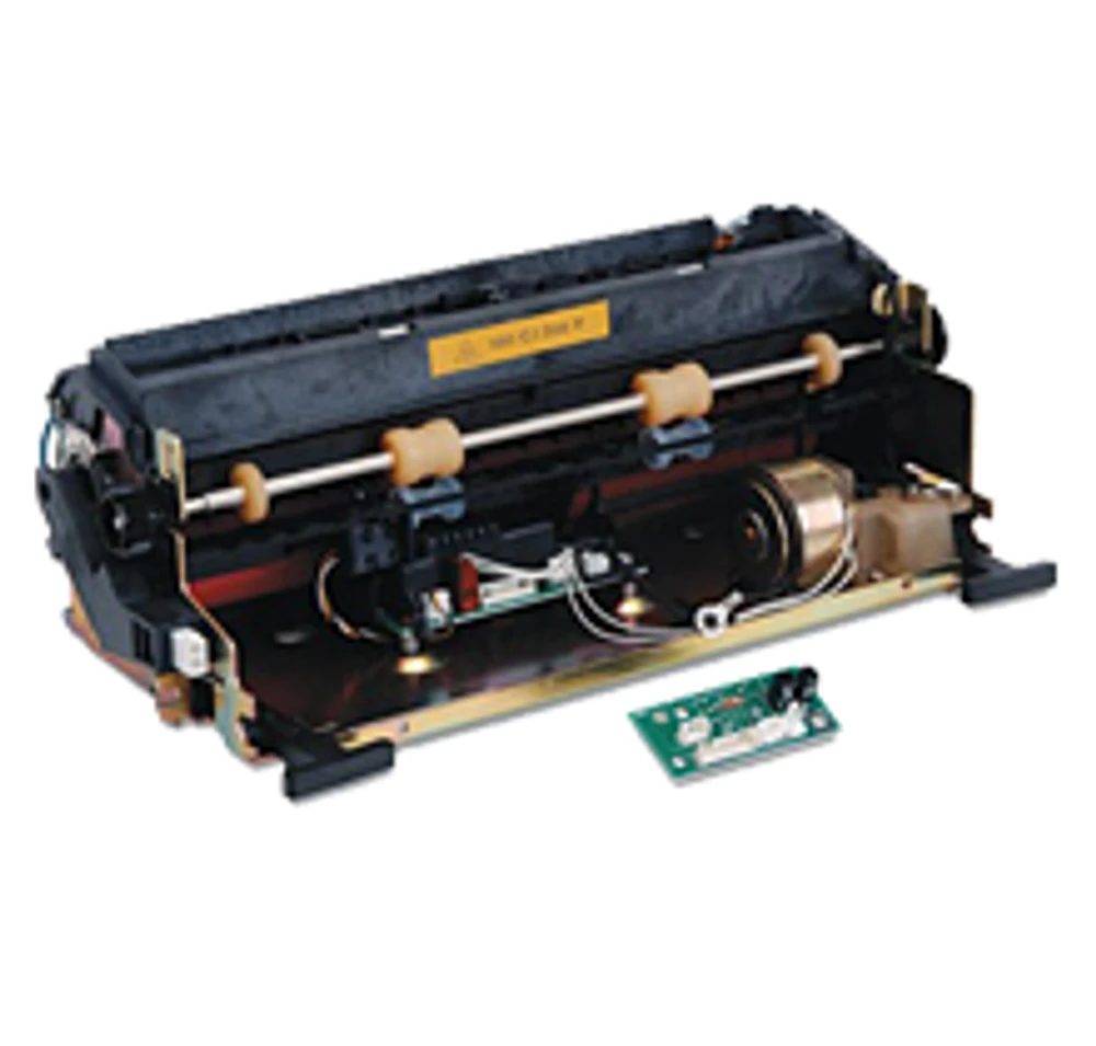 Lexmark 99A1192 Fuser Unit