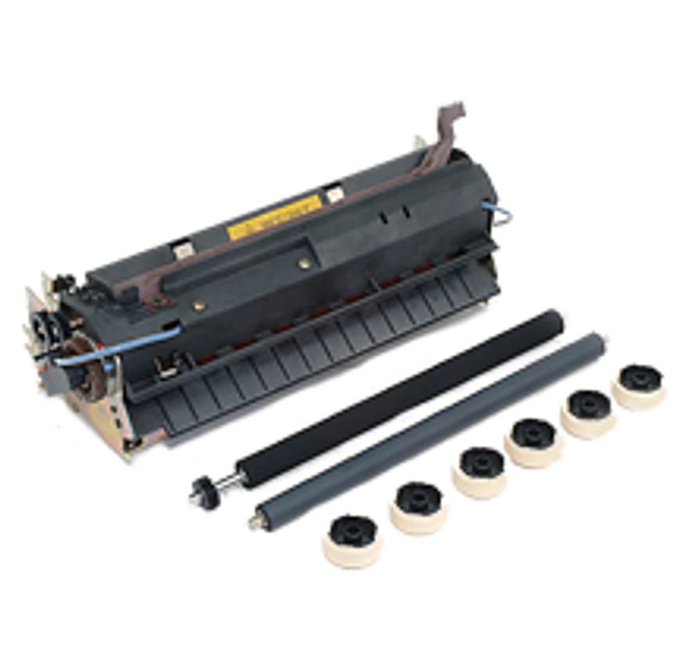 Lexmark 99A1195 Maintenance Kit