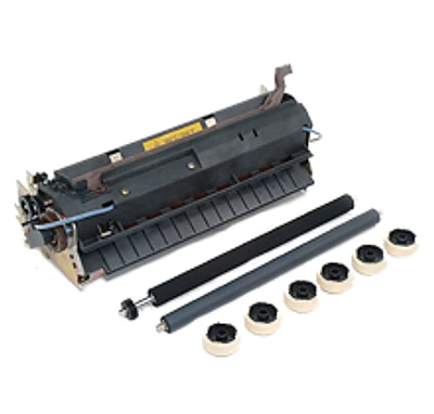 Lexmark 99A1195 Maintenance Kit