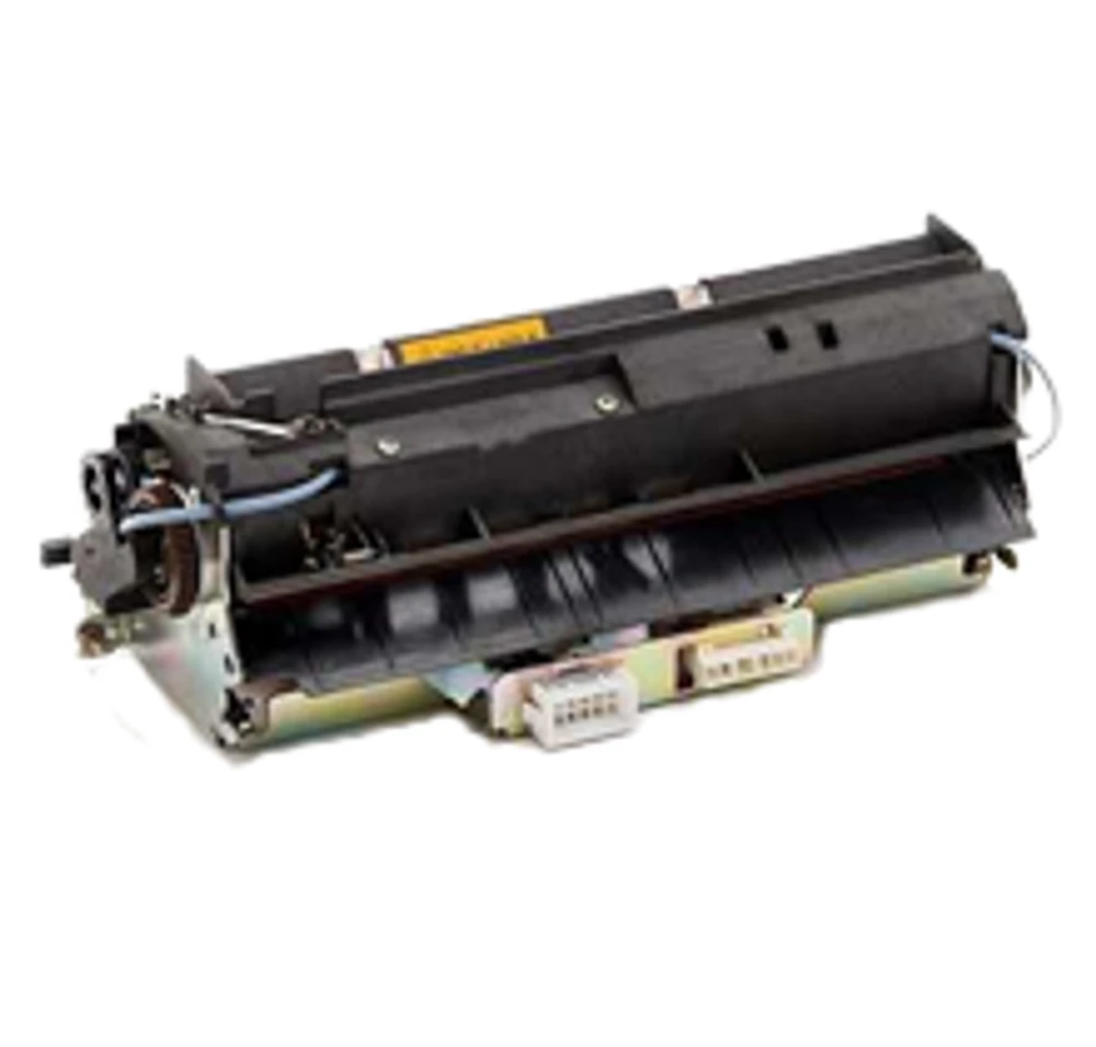 Lexmark 99A1969 Fuser Unit
