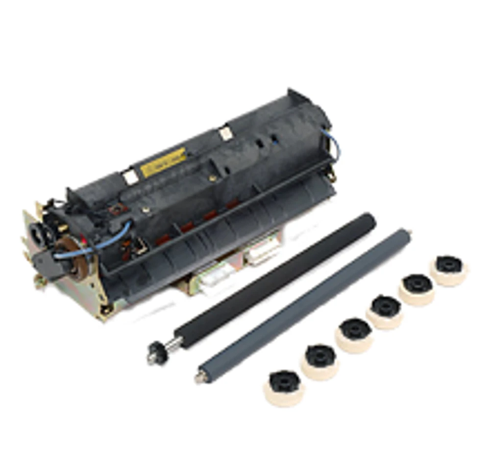 Lexmark 99A1970 Fuser Unit