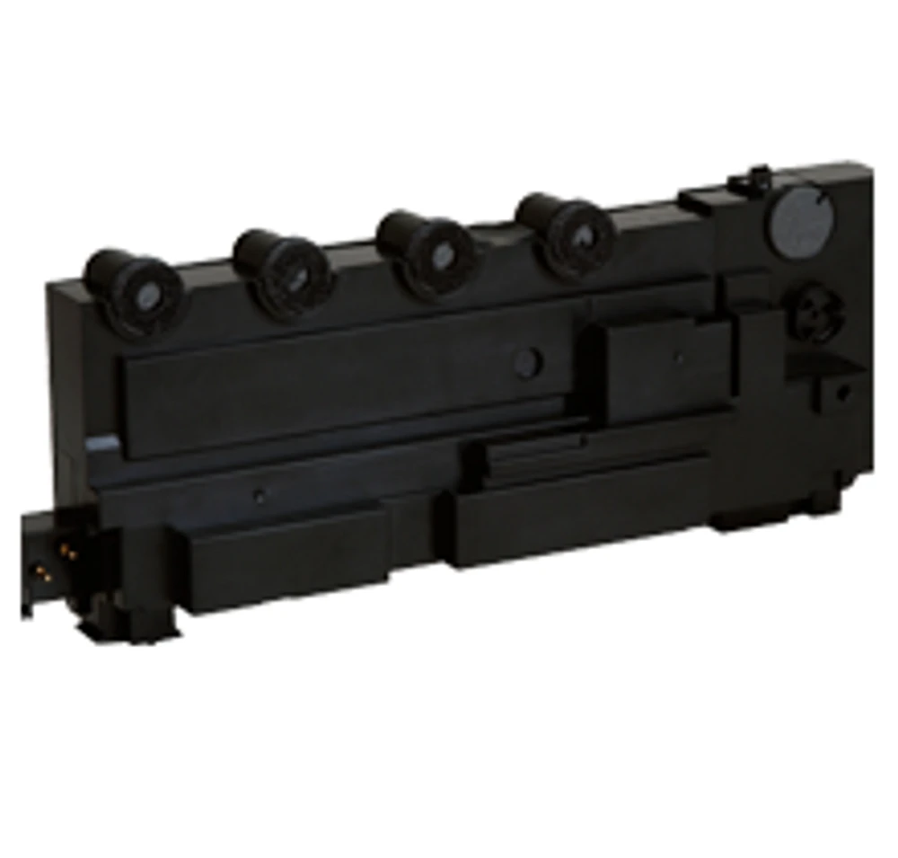 Lexmark C540X75G Waste Toner Bottle
