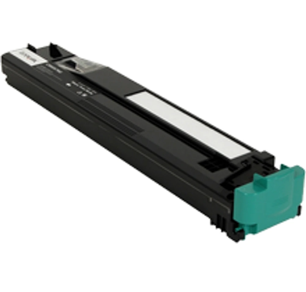Lexmark IBM C950X76G Laser Waste Cartridge